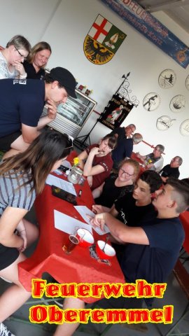 Feuerwehrfest 26-27_05_18 GK (63)